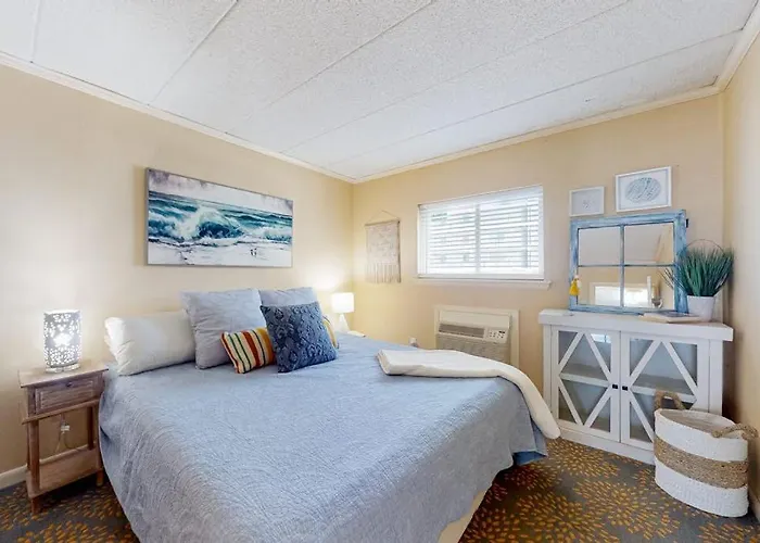 Sea Place 106 *